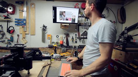 Image result for Computer Swing Arm