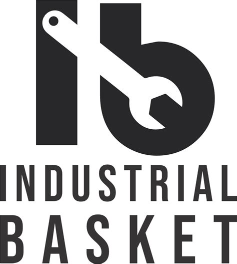 Home - Industrial Basket