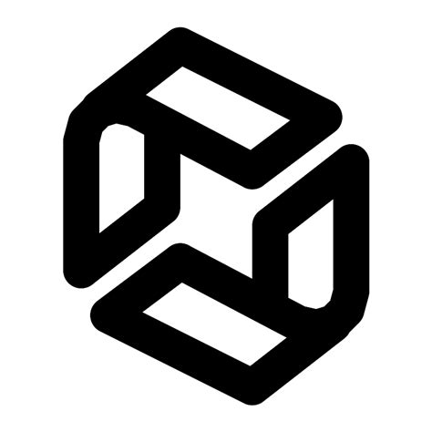 Image result for Unity Programming Language Icon