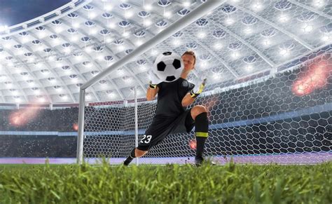 Image result for Soccer