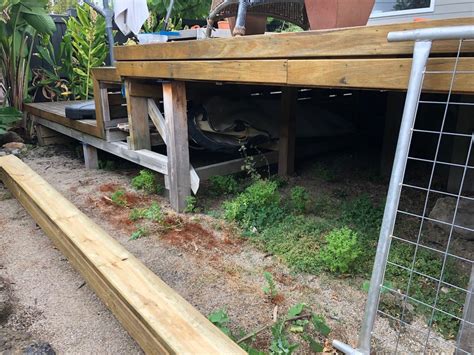 Image result for Pool Deck Storage