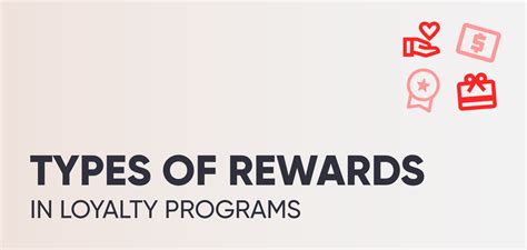 indslots rummty rewards,look no further than {keywords}