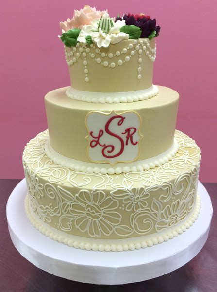 Wedding Cake Tutorials 的图像结果