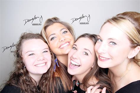 A Big Usnaps welcome to our newest salon partners! Douglas J Aveda ...