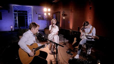 spin winners videos youtube,Looking for an exciting new adventure