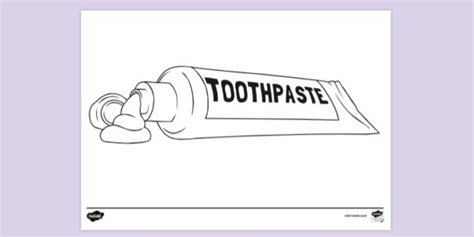 Toothpaste Sheets 的图像结果