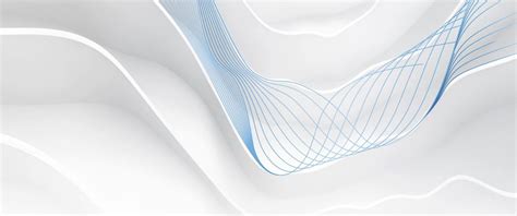 TruNatomy Endodontic Files | Dentsply Sirona India