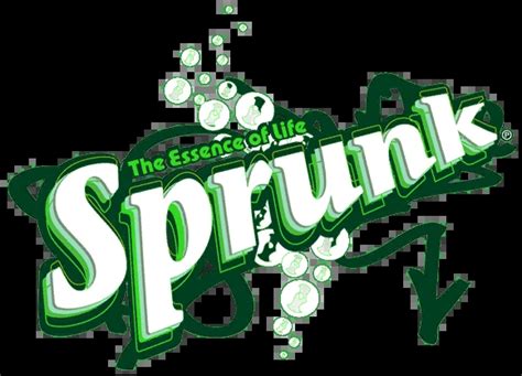 Image result for Sprunk Is