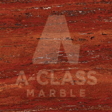 Best Travertine Marble | Beige Travertine Marble Price - Tiles & Stone