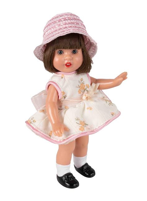 MM60069 MINI MP Vestido Estampado flores – Elfa Experience – Onil ...