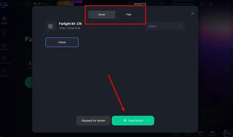 How to Download Farlight 84 on PC - Best Guide