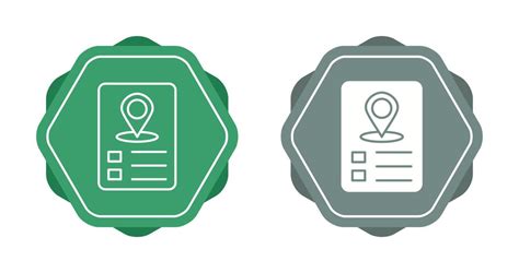 Office Address Icon 的图像结果