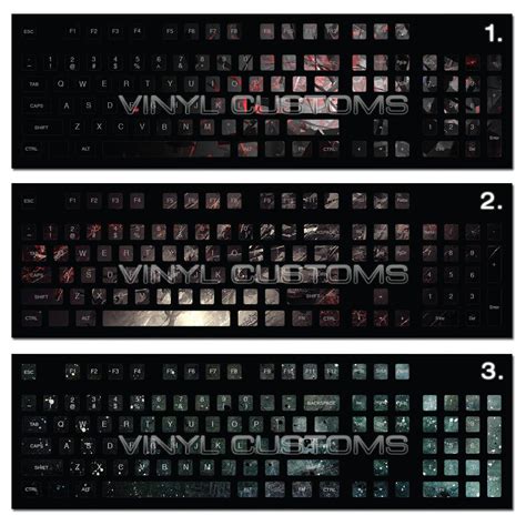 Image result for Java Keyboard Stickers