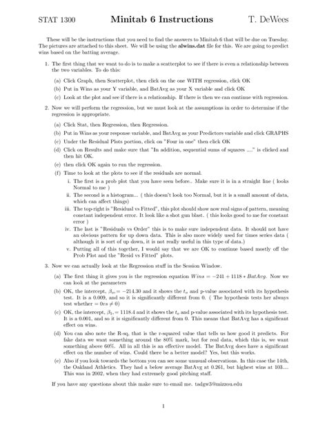 Image result for How to Apply Stat Using Minitab