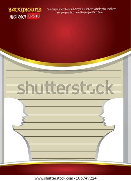 Image result for Vector Text Examples