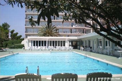 Image result for Java Hotel Palma