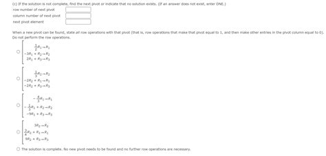 Image result for LP Maximization Problem Example Simplex