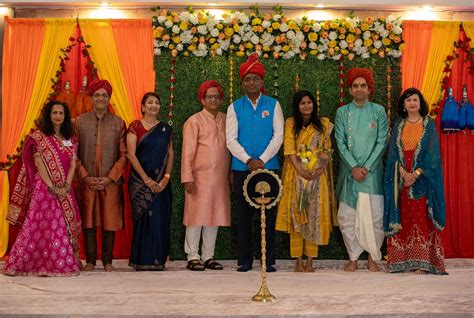 Consulate General of India, Atlanta, United States of America