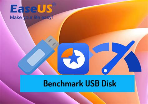 Image result for Benchmark USB RAM