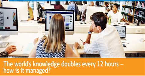 Image result for Knowledge 12