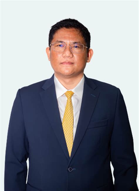 ช่องทางแจ้งเรื่องร้องเรียนการทุจริต และประพฤติมิชอบ (5.5 x 3 ซม.) (5.5 ...