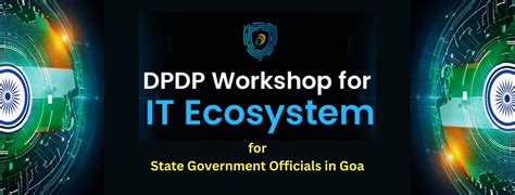 Public Internet Access Programme - Digital India | Leading the ...
