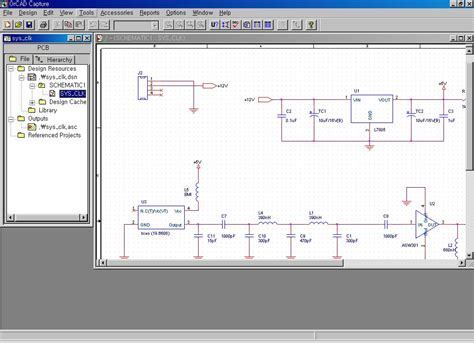 Orcad Pspice 9.1 Full Version Free Download