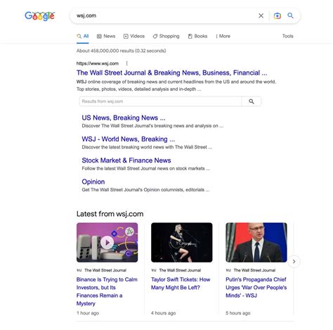 Image result for Google Search Modifiers List