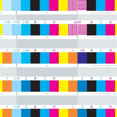 Image result for Color Line Bar