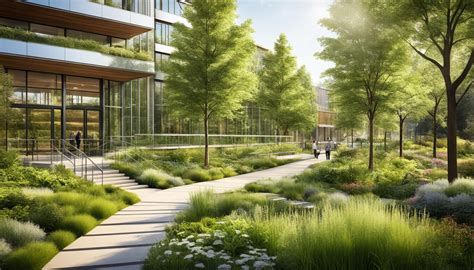 Nature Building 的图像结果