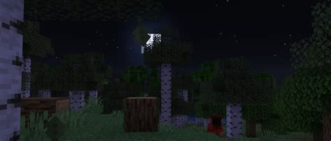 Image result for Minecraft Java Edition Latest Version