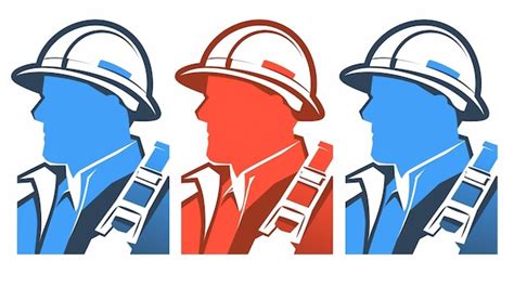 Image result for Workers-Rights