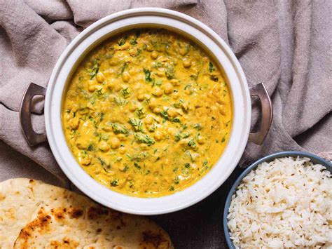 Curry Stew Recipe | Home Pressure Cooking