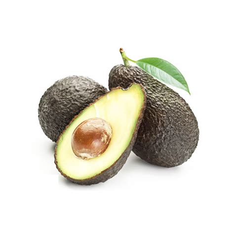 Avocado Imported – Fresh Produce Shoppe