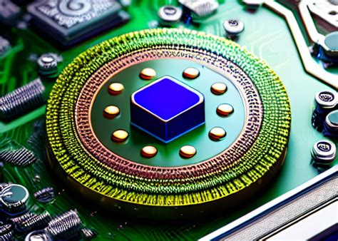 Image result for Exponential Quantum Computing Chart