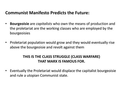 Communism PowerPoint Background 的图像结果