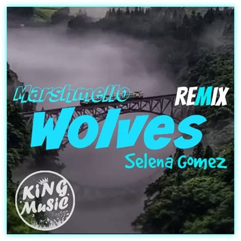 Wolves Remix 的图像结果