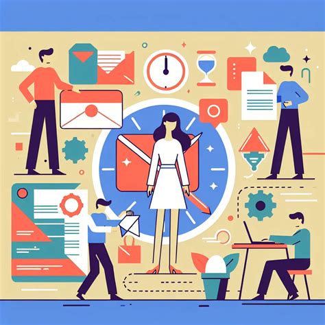 Image result for Deliverable Matrix