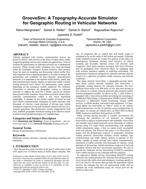 Topography Simulator and Process Simulator 的图像结果