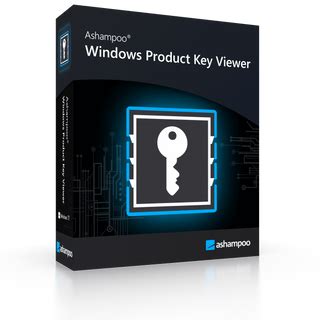 Image result for Ashampoo Keygen