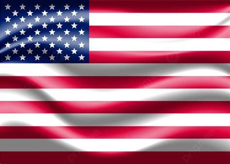 Image result for U.S.a. Flag