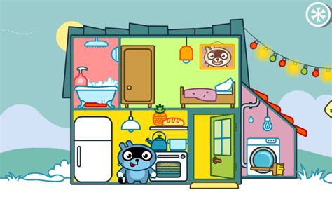 Image result for Pango Tutorial