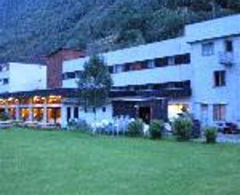 Laerdal Hotel (Laerdal Municipality) - Hotel reviews, photos, rates ...