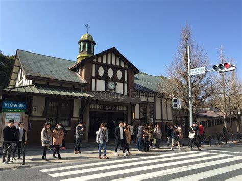 Image result for Students in Computer Class