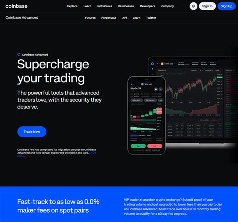 Image result for Coinbase Advanced Trading Tutorial