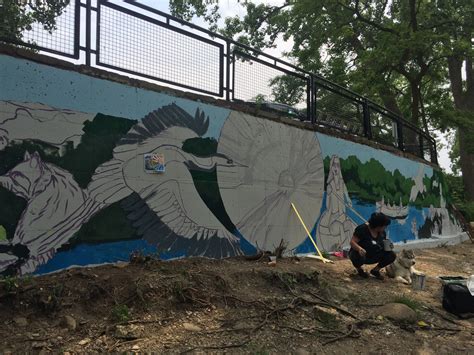 Frog Island Park Ypsilanti Mi at James Madrigal blog