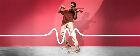 MEN'S HIPSONIC | nubeat.com