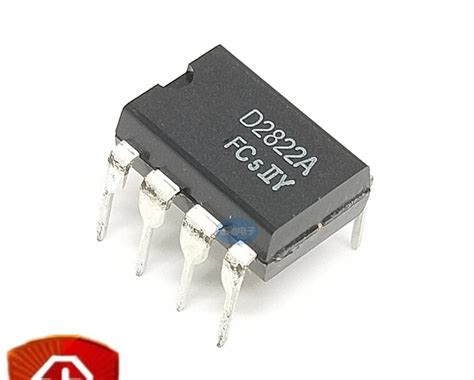 Image result for Library Model D282