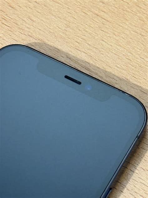 iPhone 12 Pro Blue Color 的图像结果