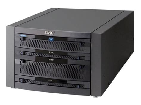 Synergy Systems & Pheripherals